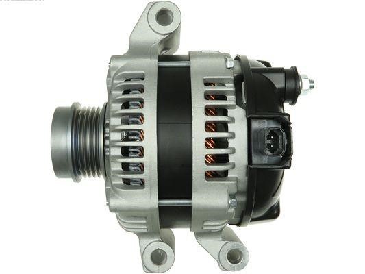 Buy AS-PL A6513S – good price at EXIST.AE!
