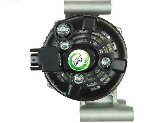 Buy AS-PL A6513S at a low price in United Arab Emirates!