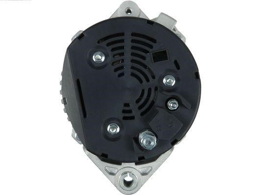 Buy AS-PL A0116 at a low price in United Arab Emirates!