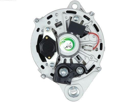 Buy AS-PL A0107 at a low price in United Arab Emirates!