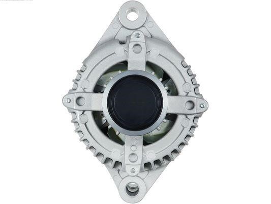 A6528S AS-PL Alternator