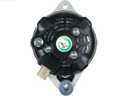 Buy AS-PL A6528S at a low price in United Arab Emirates!