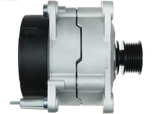 Buy AS-PL A0118 at a low price in United Arab Emirates!