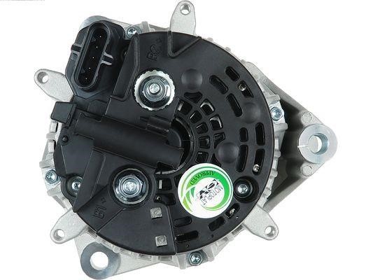 Buy AS-PL A0120 – good price at EXIST.AE!
