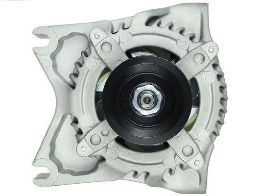 Engine alternator Ford USA Mustang: A6516S AS-PL Alternator