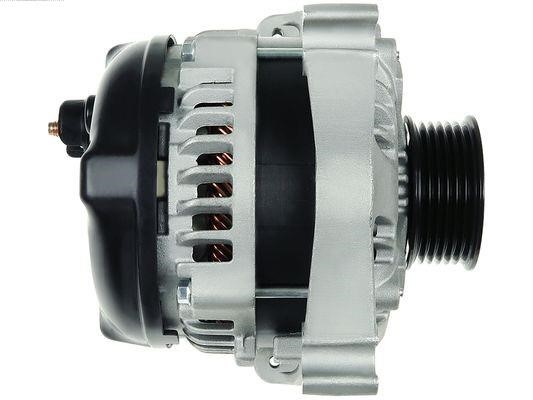 Buy AS-PL A6516S – good price at EXIST.AE!