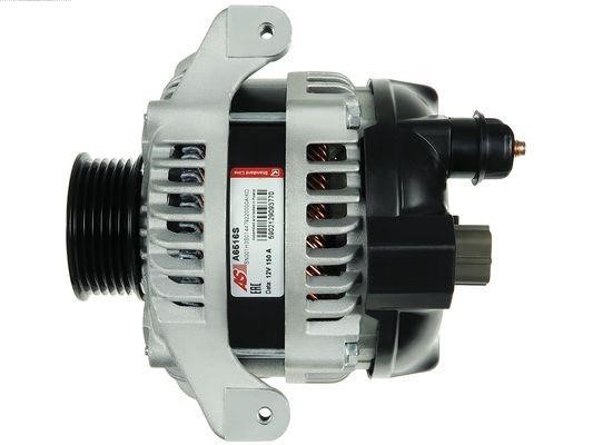 Buy AS-PL A6516S at a low price in United Arab Emirates!