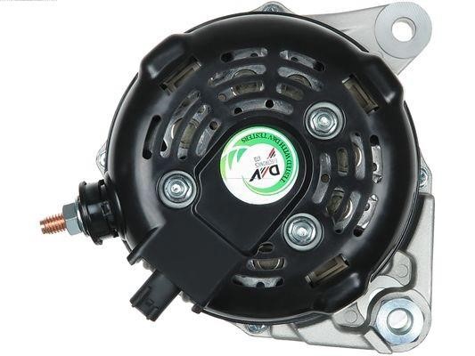 Buy AS-PL A6530S – good price at EXIST.AE!