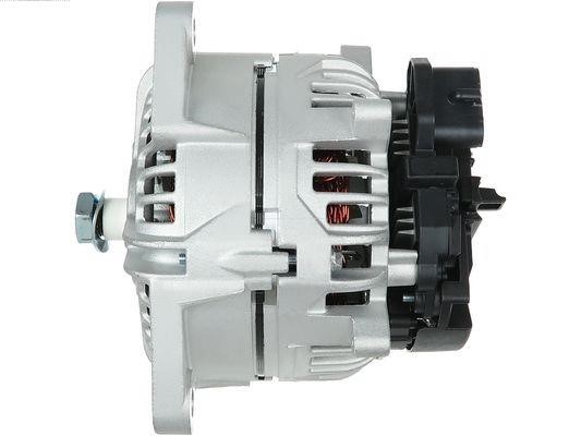 Buy AS-PL A0120 at a low price in United Arab Emirates!