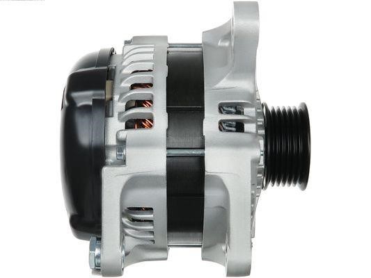 Buy AS-PL A6530S at a low price in United Arab Emirates!