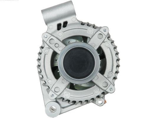 Alternator Jaguar XE: A6531S AS-PL Alternator