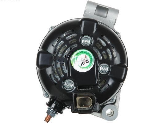 Buy AS-PL A6531S – good price at EXIST.AE!