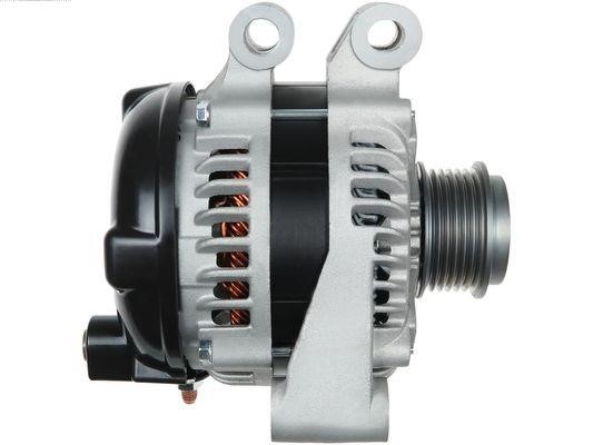 Buy AS-PL A6531S at a low price in United Arab Emirates!