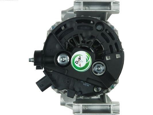 Buy AS-PL A0121 at a low price in United Arab Emirates!