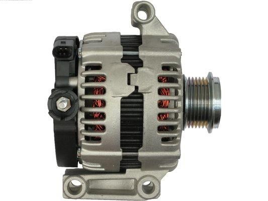 Buy AS-PL A0281 at a low price in United Arab Emirates!