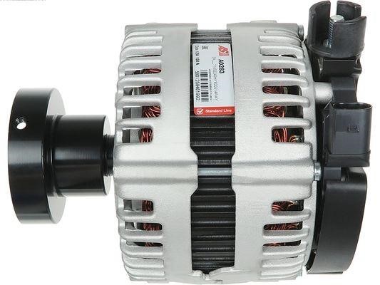Buy AS-PL A0283 at a low price in United Arab Emirates!