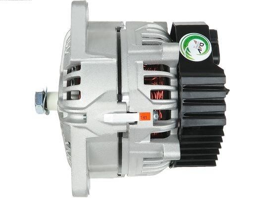 Buy AS-PL A0122 at a low price in United Arab Emirates!