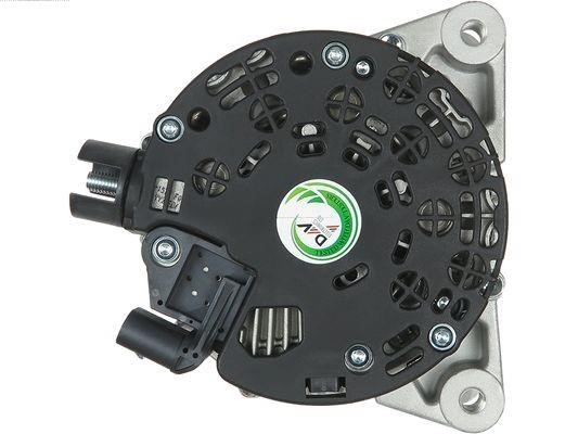 Buy AS-PL A0284 at a low price in United Arab Emirates!