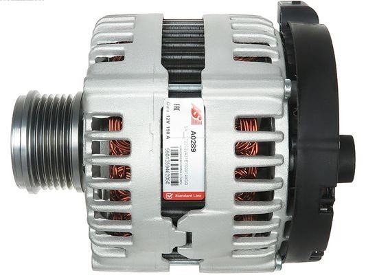 Buy AS-PL A0289 at a low price in United Arab Emirates!