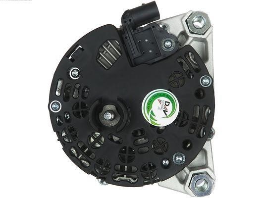 Alternator AS-PL A0289