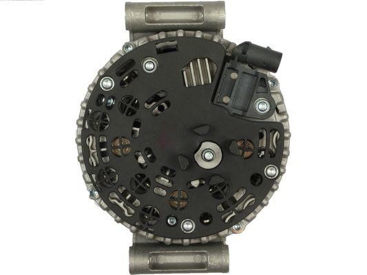 Buy AS-PL A0290 at a low price in United Arab Emirates!