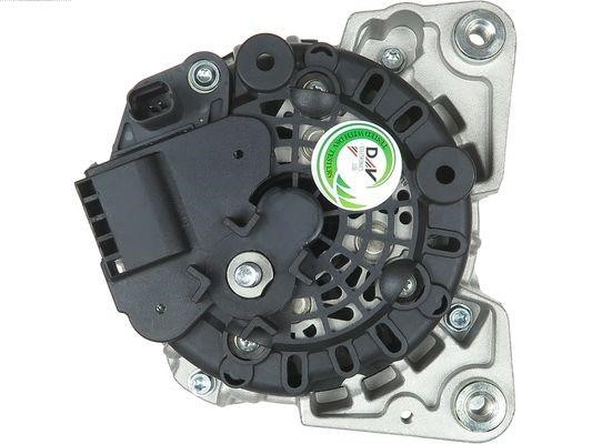 Buy AS-PL A0311 at a low price in United Arab Emirates!