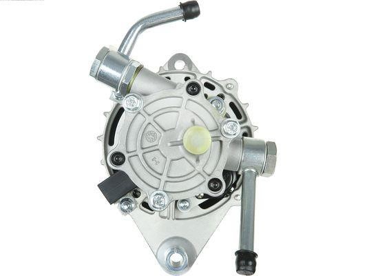 Alternator AS-PL A0292