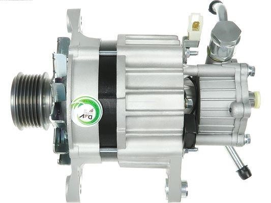 Buy AS-PL A0292 at a low price in United Arab Emirates!