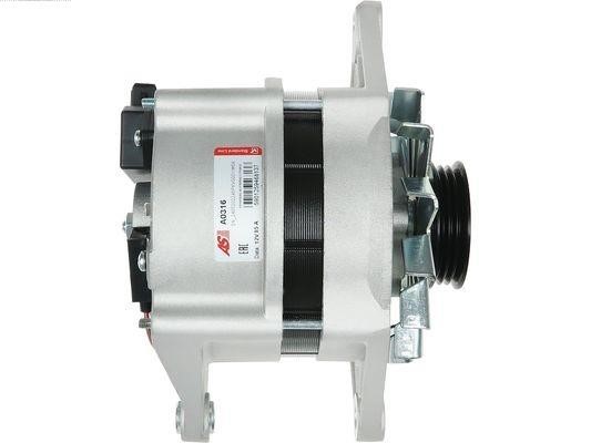 Buy AS-PL A0316 at a low price in United Arab Emirates!