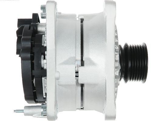 Buy AS-PL A0127 at a low price in United Arab Emirates!