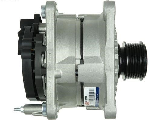Alternator AS-PL A0127PR