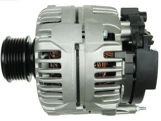 Buy AS-PL A0127PR at a low price in United Arab Emirates!