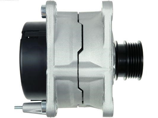 Buy AS-PL A0128 at a low price in United Arab Emirates!