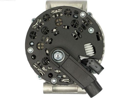 Buy AS-PL A0293 at a low price in United Arab Emirates!