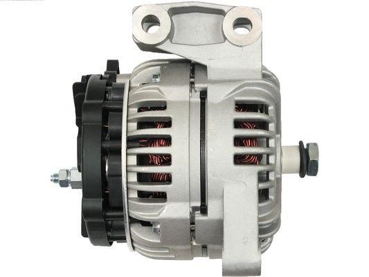 Buy AS-PL A0318 at a low price in United Arab Emirates!