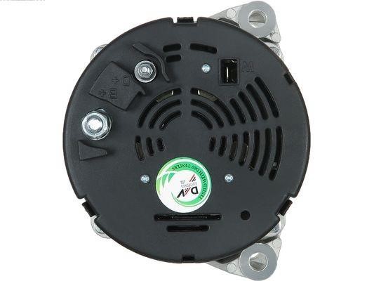 Buy AS-PL A0319 at a low price in United Arab Emirates!