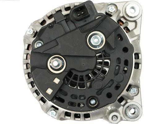 Buy AS-PL A0321 at a low price in United Arab Emirates!