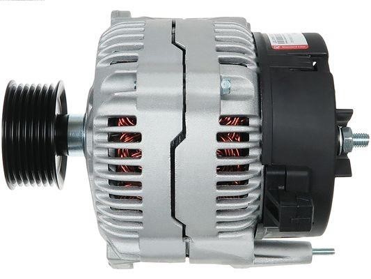 Buy AS-PL A0129 at a low price in United Arab Emirates!