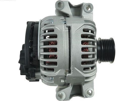 Buy AS-PL A0295 at a low price in United Arab Emirates!