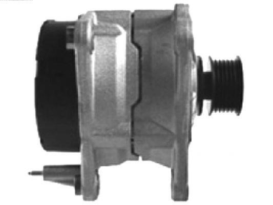 Buy AS-PL A0130 at a low price in United Arab Emirates!