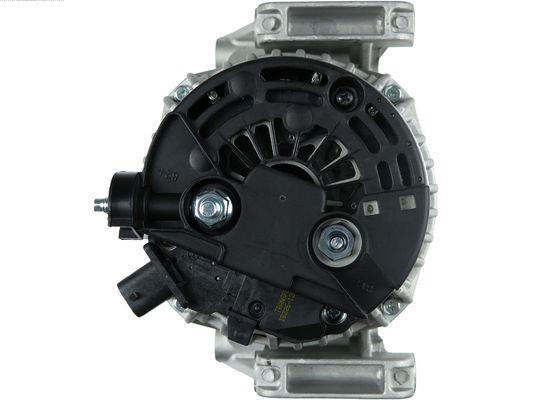 Buy AS-PL A0297 at a low price in United Arab Emirates!