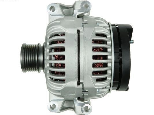 Buy AS-PL A0298 at a low price in United Arab Emirates!