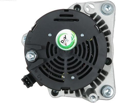 Buy AS-PL A0131 – good price at EXIST.AE!