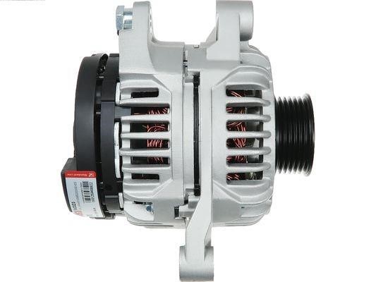 Buy AS-PL A0323 at a low price in United Arab Emirates!