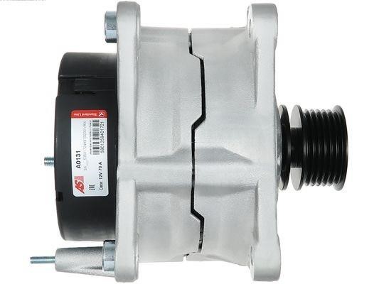 Buy AS-PL A0131 at a low price in United Arab Emirates!
