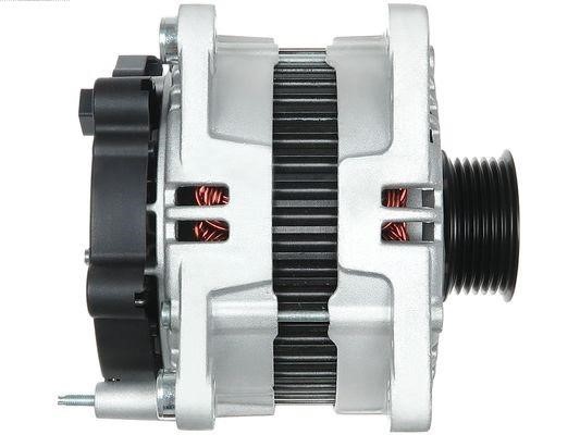Buy AS-PL A0299 – good price at EXIST.AE!