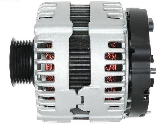 Buy AS-PL A0299 at a low price in United Arab Emirates!