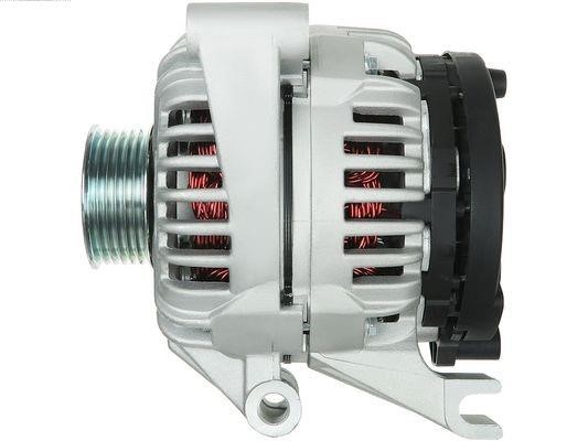 Buy AS-PL A0324 at a low price in United Arab Emirates!
