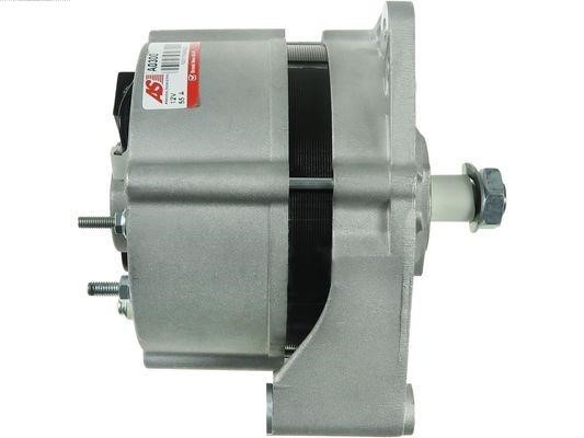 Buy AS-PL A0300 at a low price in United Arab Emirates!
