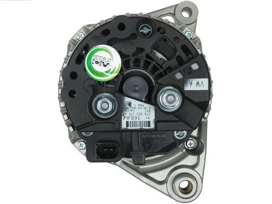 Buy AS-PL A0303PR at a low price in United Arab Emirates!